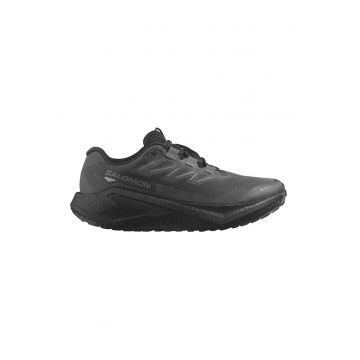 Pantofi Aero Blaze pentru alergare