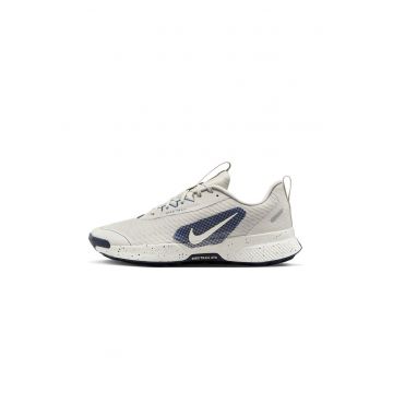 Pantofi cu monograma pentru alergare Juniper Trail 3