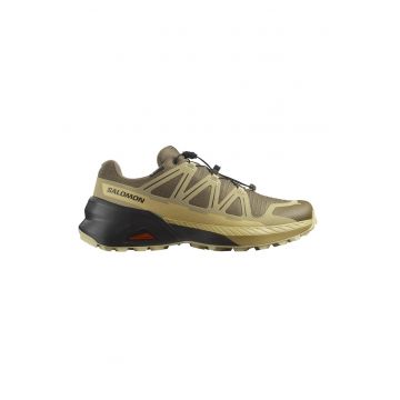 Pantofi cu tehnologie Gore-Tex pentru alergare pe teren accidentat Speedcross Peak
