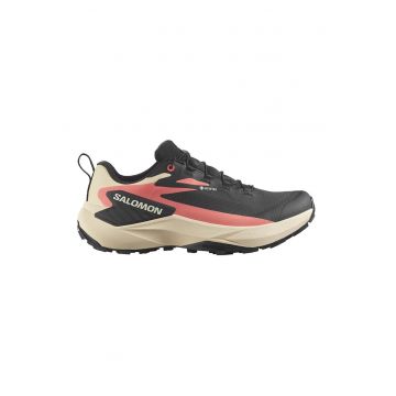 Pantofi cu tehnologie GORE-TEX® pentru alergare pe teren accidentat
