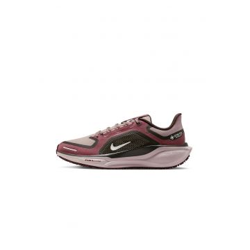 Pantofi din material textil - pentru alergare Air Zoom Pegasus GTX