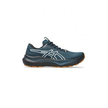 Pantofi din material textil pentru alergare GT-2000 14