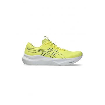 Pantofi din material textil - pentru alergare GT-2000