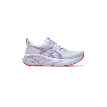 Pantofi din material textil pentru alergare Novablast 5