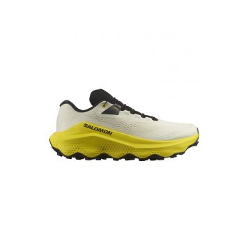 Pantofi din plasa pentru alergare ULTRA GLIDE 3