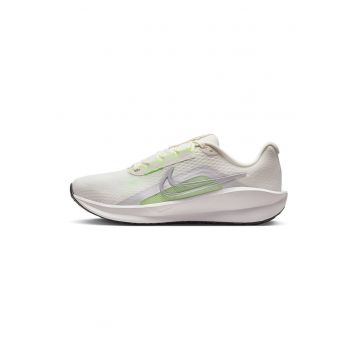 Pantofi Downshifter 13 pentru alergare