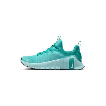 Pantofi Free Metcon 6 slip-on pentru fitness