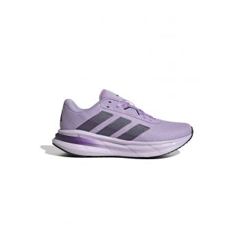 Pantofi Galaxy 7 cu logo pentru alergare