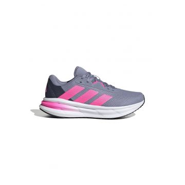 Pantofi Galaxy 7 cu logo pentru alergare