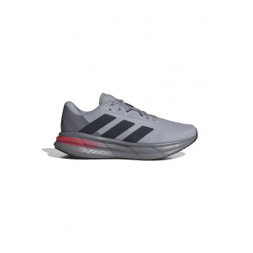 Pantofi Galaxy 7 cu logo pentru alergare