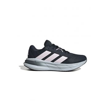 Pantofi Galaxy 7 cu logo pentru alergare