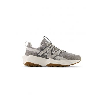 Pantofi low-cut cu detaliu logo pentru alergare