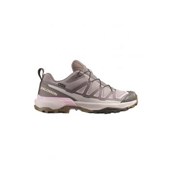 Pantofi low-cut Ultra 360 Edge din material textil pentru drumetii