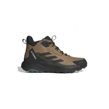Pantofi mid-cut pentru drumetii Terrex Anylander