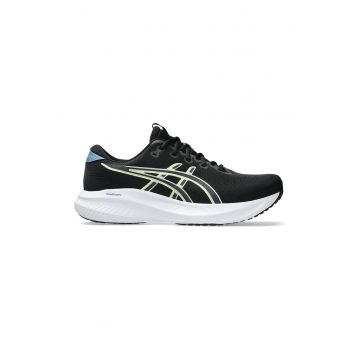 Pantofi pentru alergare Gel-Excite 11