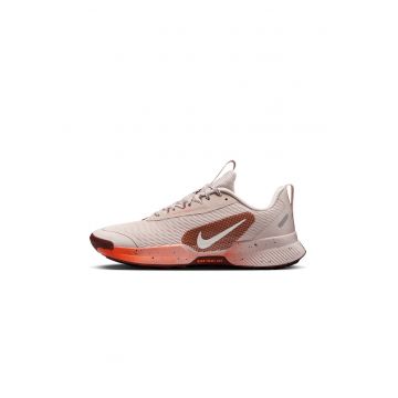 Pantofi pentru alergare Juniper Trail 3