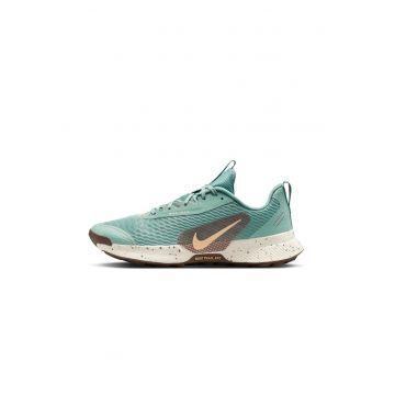 Pantofi pentru alergare Juniper Trail 3