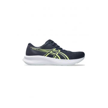 Pantofi pentru alergare Patriot 14