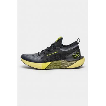 Pantofi pentru alergare Phantom 3 SE