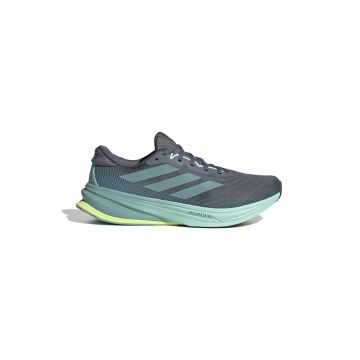 Pantofi pentru alergare Super Nova Rise 2