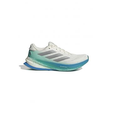 Pantofi pentru alergare Supernova Rise 2