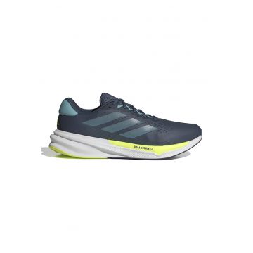 Pantofi pentru alergare Supernova Stride 2