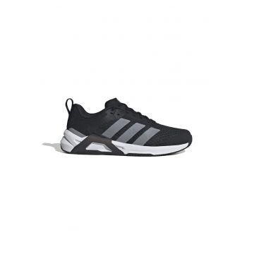 Pantofi pentru antrenament Dropset Control