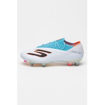 Pantofi pentru fotbal cu crampoane Skx 2 Elite