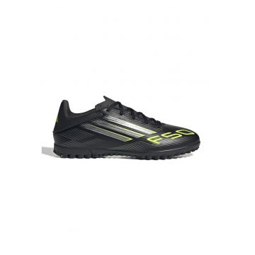 Pantofi pentru fotbal F50 Club Turf