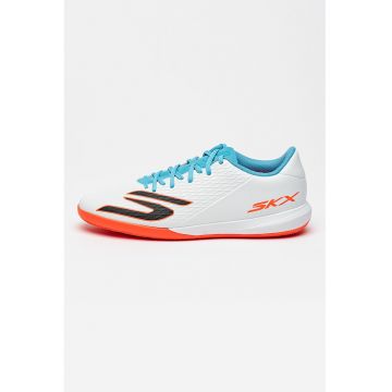 Pantofi pentru fotbal Skx 2 Club