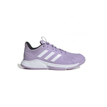 Pantofi pentru sporturi de interior Court Flight