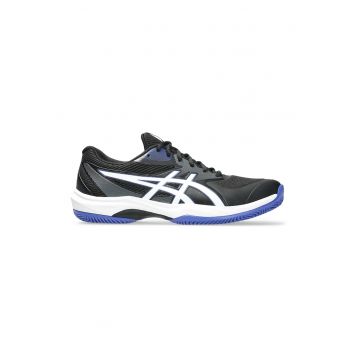 Pantofi pentru tenis Game FF