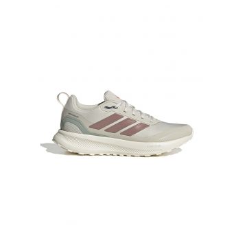 Pantofi Runfalcon 5 cu detalii reflectorizante pentru alergare