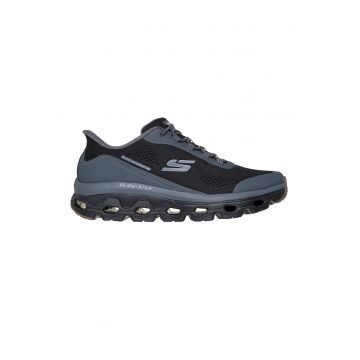 Pantofi slip-ins pentru alergare Glide Step Sole Glover Peak