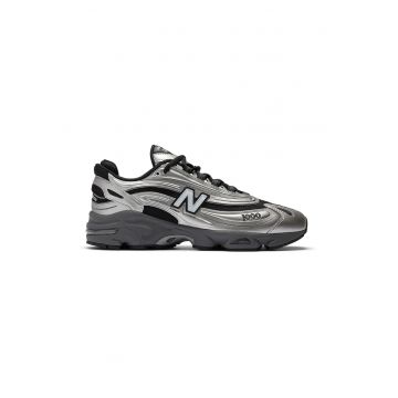 Pantofi sport  1000 43402