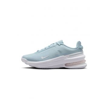 Pantofi sport Air Zoom Up Turn cu talpa wedge