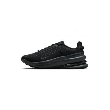 Pantofi sport Air Zoom Up Turn cu talpa wedge