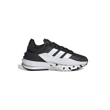Pantofi sport cu detalii de plasa Awryn_X