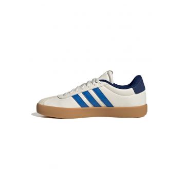 Pantofi sport de piele VL Court 3.0