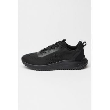 Pantofi sport din material textil - pentru alergare Eva
