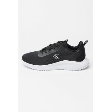 Pantofi sport din material textil - pentru alergare Eva