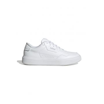 Pantofi sport din piele Park St 2.0