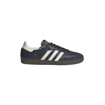 Pantofi sport din piele Samba OG
