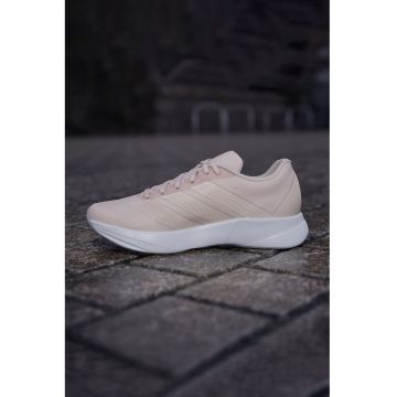 Pantofi sport din plasa cu garnituri din material sintetic - pentru alergare Duramo RC 2