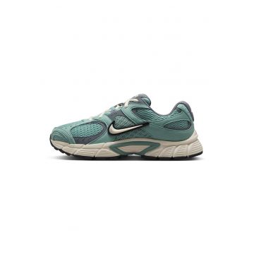 Pantofi sport din plasa V5 RNR