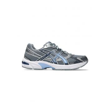 Pantofi sport Gel-1130