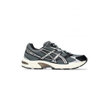 Pantofi sport Gel-1130