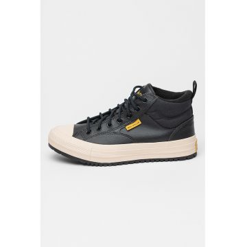 Pantofi sport impermeabili Chuck Taylor All Star Malden Street