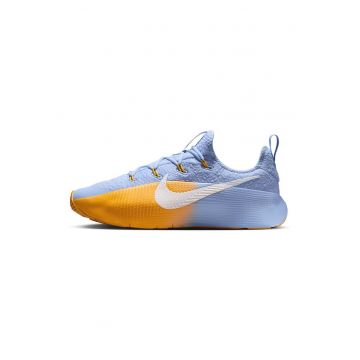 Pantofi sport LeBron TR 1 pentru antrenament