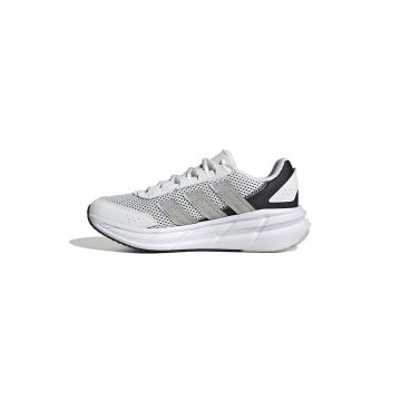 Pantofi sport low-cut cu sireturi